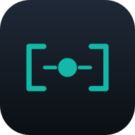 ScheduleHub